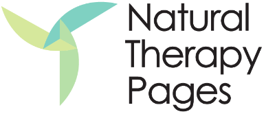 NaturalTherapyPages.com.au