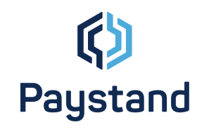 Paystand