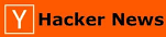 YCombinator HackerNews