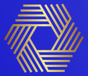 RailsForge Technologies Logo