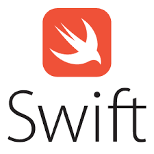 Swift iOS